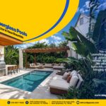 Pool Contractor in New Braunfels