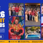2026 Summit Awards