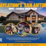 Home & Garden Show